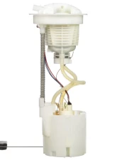 Delphi Fuel Pump Module Assembly Dodge Ram 1500 2004-2006                                     - FG0817 - Image 2