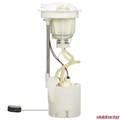 Delphi Fuel Pump Module Assembly Dodge Ram 1500 2004-2006 - FG0817