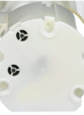 Delphi Fuel Pump Module Assembly Dodge Ram 1500 2004-2006                                     - FG0817 - Image 3