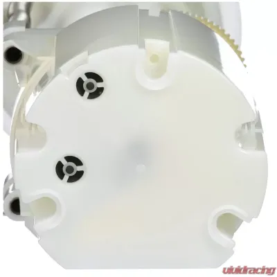 Delphi Fuel Pump Module Assembly Dodge Ram 1500 2004-2006 - FG0817