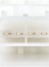 Delphi Fuel Pump Module Assembly Dodge Ram 1500 2004-2006                                     - FG0817 - Image 4