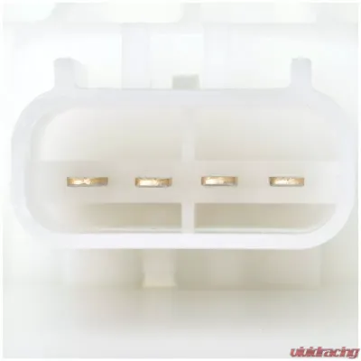 Delphi Fuel Pump Module Assembly Dodge Ram 1500 2004-2006 - FG0817