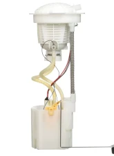 Delphi Fuel Pump Module Assembly Dodge Ram 1500 2004-2006                                     - FG0817 - Image 5