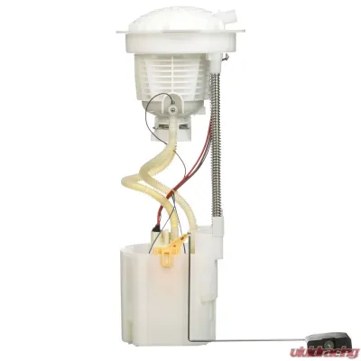Delphi Fuel Pump Module Assembly Dodge Ram 1500 2004-2006 - FG0817