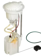 Delphi Fuel Pump Module Assembly Dodge Ram 1500 2004-2006                                     - FG0817 - Image 6