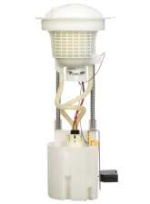 Delphi Fuel Pump Module Assembly Dodge Ram 1500 2004-2006                                     - FG0817 - Image 7