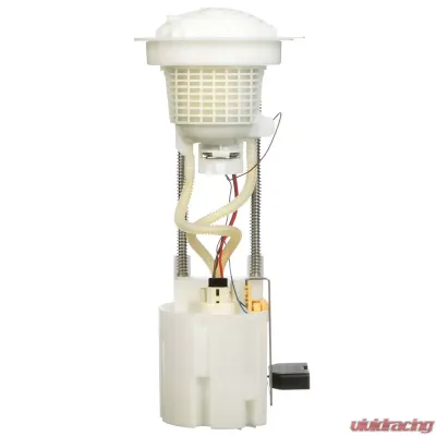 Delphi Fuel Pump Module Assembly Dodge Ram 1500 2004-2006 - FG0817