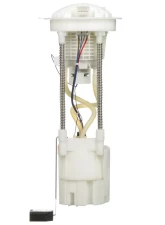 Delphi Fuel Pump Module Assembly Dodge Ram 1500 2004-2006                                     - FG0817 - Image 8