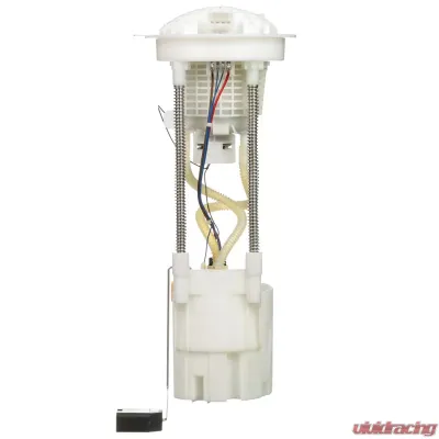 Delphi Fuel Pump Module Assembly Dodge Ram 1500 2004-2006 - FG0817