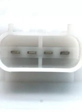 Delphi Fuel Pump Module Assembly Dodge Ram 1500 2004-2006                                     - FG0817 - Image 9