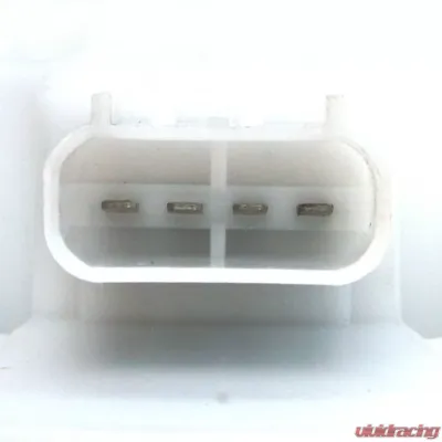 Delphi Fuel Pump Module Assembly Dodge Ram 1500 2004-2006 - FG0817