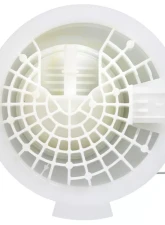 Delphi Fuel Pump Module Assembly Dodge Ram 1500 2004-2006                                     - FG0817 - Image 10