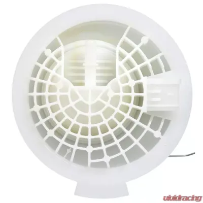 Delphi Fuel Pump Module Assembly Dodge Ram 1500 2004-2006 - FG0817