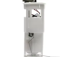 Delphi Fuel Pump Module Assembly Dodge 2003