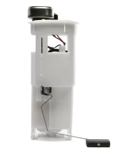 Delphi Fuel Pump Module Assembly Dodge 2003                                     - FG0819 - Image 8