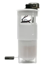 Delphi Fuel Pump Module Assembly Dodge 2003                                     - FG0819 - Image 2