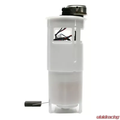 Delphi Fuel Pump Module Assembly Dodge 2003 - FG0819