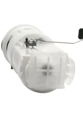 Delphi Fuel Pump Module Assembly Dodge 2003                                     - FG0819 - Image 3