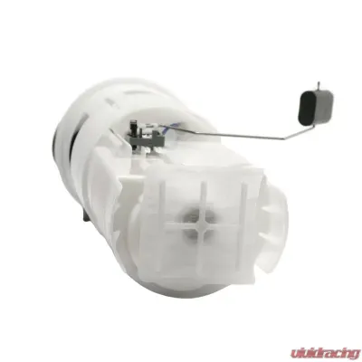 Delphi Fuel Pump Module Assembly Dodge 2003 - FG0819