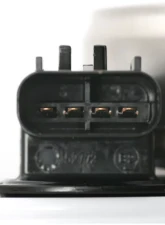 Delphi Fuel Pump Module Assembly Dodge 2003                                     - FG0819 - Image 4