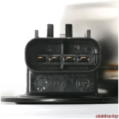 Delphi Fuel Pump Module Assembly Dodge 2003 - FG0819