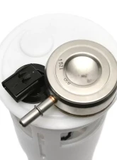 Delphi Fuel Pump Module Assembly Dodge 2003                                     - FG0819 - Image 5