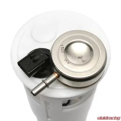 Delphi Fuel Pump Module Assembly Dodge 2003 - FG0819