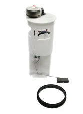 Delphi Fuel Pump Module Assembly Dodge 2003                                     - FG0819 - Image 6