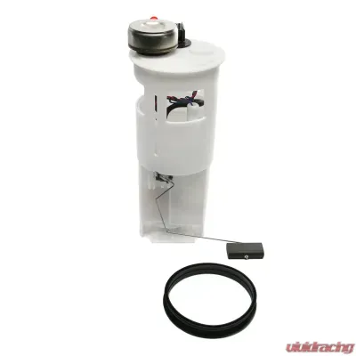 Delphi Fuel Pump Module Assembly Dodge 2003 - FG0819