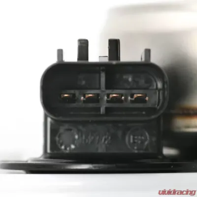 Delphi Fuel Pump Module Assembly Dodge 2003 - FG0819