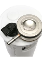 Delphi Fuel Pump Module Assembly Dodge 2003                                     - FG0819 - Image 8
