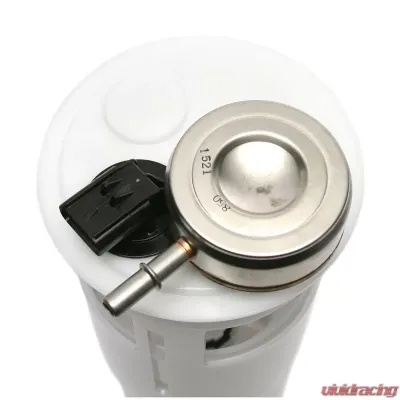 Delphi Fuel Pump Module Assembly Dodge 2003 - FG0819