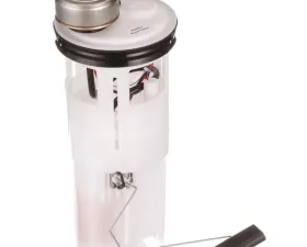 Delphi Fuel Pump Module Assembly Dodge Ram 1500 2003 5.7L V8