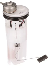 Delphi Fuel Pump Module Assembly Dodge Ram 1500 2003 5.7L V8                                     - FG0820 - Image 13