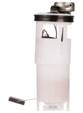 Delphi Fuel Pump Module Assembly Dodge Ram 1500 2003 5.7L V8                                     - FG0820 - Image 2