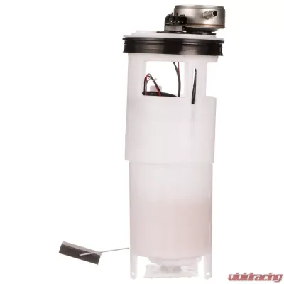 Delphi Fuel Pump Module Assembly Dodge Ram 1500 2003 5.7L V8 - FG0820