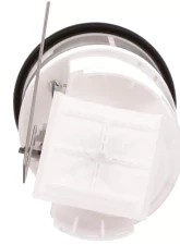 Delphi Fuel Pump Module Assembly Dodge Ram 1500 2003 5.7L V8                                     - FG0820 - Image 3