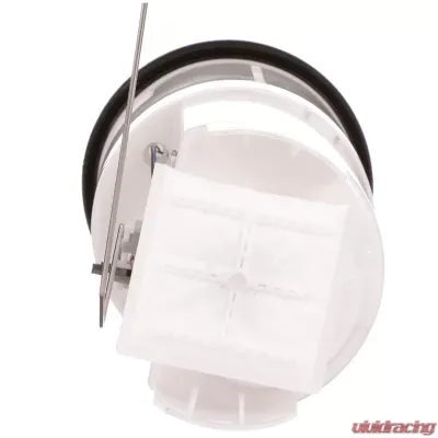 Delphi Fuel Pump Module Assembly Dodge Ram 1500 2003 5.7L V8 - FG0820