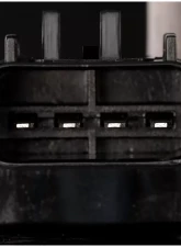 Delphi Fuel Pump Module Assembly Dodge Ram 1500 2003 5.7L V8                                     - FG0820 - Image 4