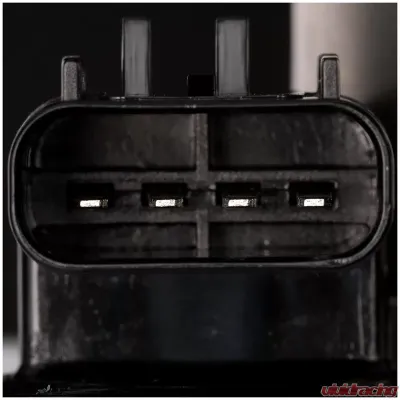 Delphi Fuel Pump Module Assembly Dodge Ram 1500 2003 5.7L V8 - FG0820