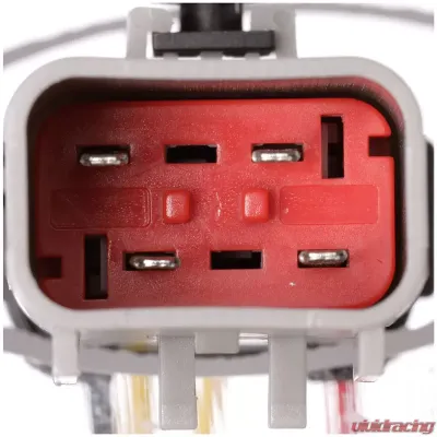 Delphi Fuel Pump Module Assembly Dodge Ram 1500 2003 5.7L V8 - FG0820