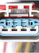 Delphi Fuel Pump Module Assembly Dodge Ram 1500 2003 5.7L V8                                     - FG0820 - Image 6