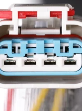 Delphi Fuel Pump Module Assembly Dodge Ram 1500 2003 5.7L V8                                     - FG0820 - Image 7