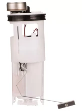 Delphi Fuel Pump Module Assembly Dodge Ram 1500 2003 5.7L V8                                     - FG0820 - Image 8