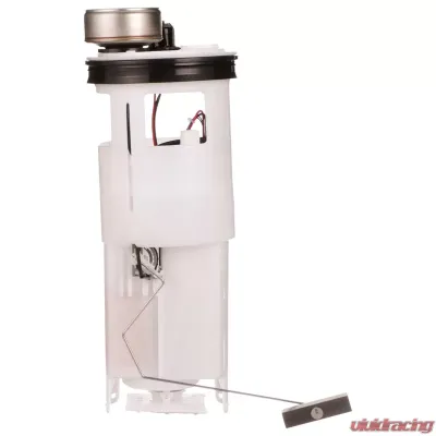 Delphi Fuel Pump Module Assembly Dodge Ram 1500 2003 5.7L V8 - FG0820