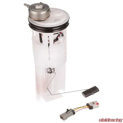 Delphi Fuel Pump Module Assembly Dodge Ram 1500 2003 5.7L V8 - FG0820