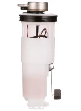 Delphi Fuel Pump Module Assembly Dodge Ram 1500 2003 5.7L V8                                     - FG0820 - Image 10