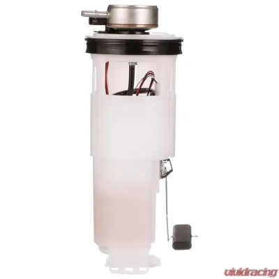 Delphi Fuel Pump Module Assembly Dodge Ram 1500 2003 5.7L V8 - FG0820