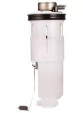 Delphi Fuel Pump Module Assembly Dodge Ram 1500 2003 5.7L V8                                     - FG0820 - Image 11