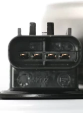 Delphi Fuel Pump Module Assembly Dodge Ram 1500 2003 5.7L V8                                     - FG0820 - Image 12